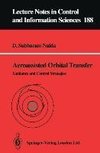 Aeroassisted Orbital Transfer