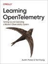 Learning OpenTelemetry