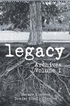 Legacy