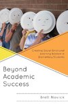 Beyond Academic Success