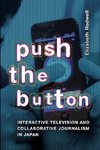 Push the Button