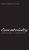 Eccentricity