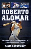 Roberto Alomar