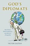 God's Diplomats