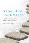 Tranquility Parenting