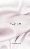 two a.m.