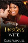 The Investor's Wife