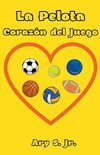 La Pelota Corazón del Juego