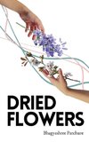 Dried Flowers