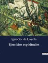 Ejercicios espirituales