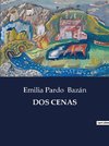 DOS CENAS