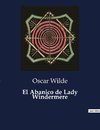 El Abanico de Lady Windermere