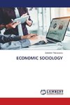 ECONOMIC SOCIOLOGY