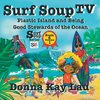 Surf Soup TV