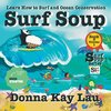 Surf Soup