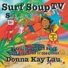 Surf Soup TV