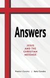 Answers