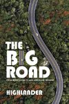 The Big Road