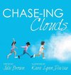 Chase-Ing Clouds