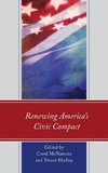 Renewing America's Civic Compact