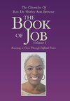 The Book of Job