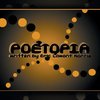 Poetopia