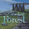 The Crooked Forest