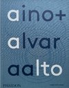 Aino + Alvar Aalto