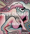 Judy Chicago