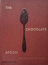 The Chocolate Spoon