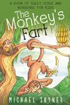 The Monkey's Fart