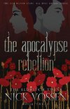 The Apocalypse Rebellion