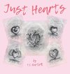 Just Hearts