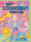 Daisy's Extraordinary Ordinary Day