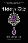 Helen's Tale