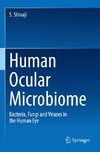 Human Ocular Microbiome