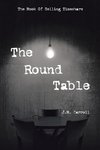 The Round Table