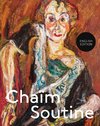 Chaïm Soutine