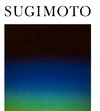 Hiroshi Sugimoto