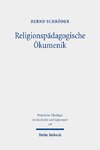 Religionspädagogische Ökumenik