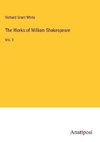 The Works of William Shakespeare