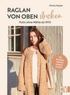 Raglan-von-oben stricken