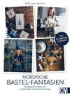 Nordische Bastel-Fantasien