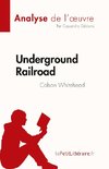 Underground Railroad