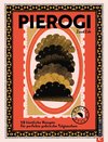 Pierogi