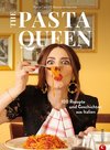 The Pasta Queen