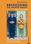 Breadsong - The Orange Bakery