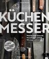 Küchenmesser