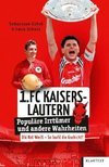 1. FC Kaiserslautern