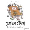 Unterm Strich 2023